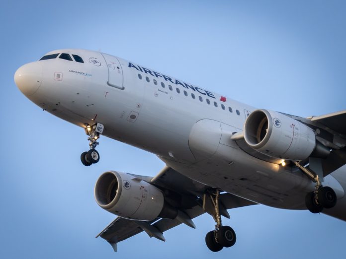 Voyages La France classe le Maroc en zone Orange