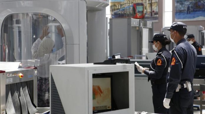 aeroport-maroc-2