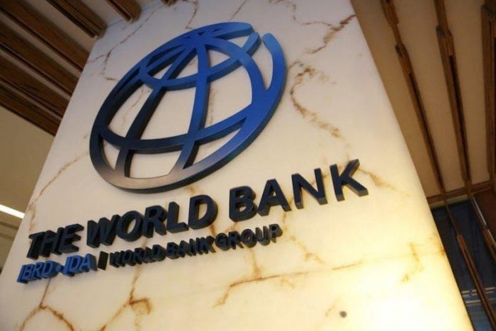 banque-mondiale