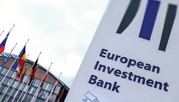 european-investment-bank