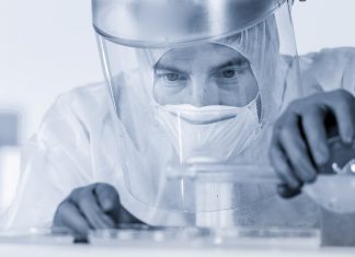 Un rapport américain juge « plausible » la fuite du Covid-19 d’un laboratoire chinois