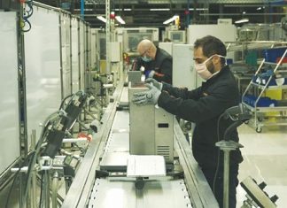Crédits au secteur privé : L’Algérie mauvais élève de la région