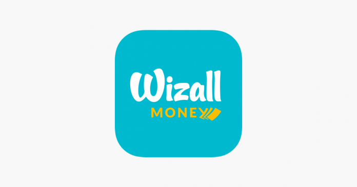 wizzal