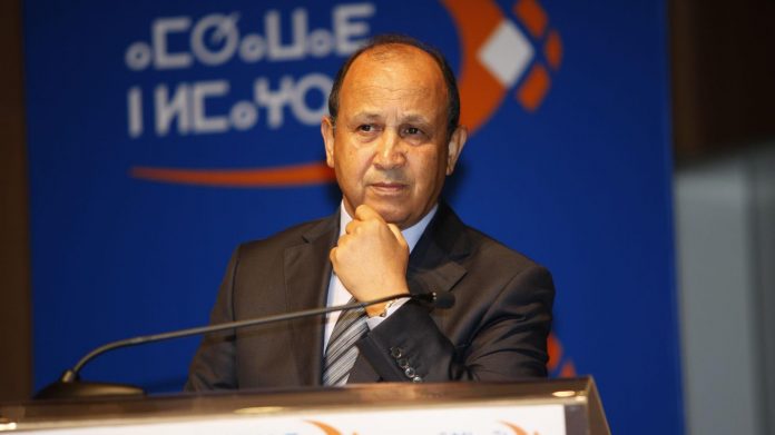 Abdeslam-Ahizoune-