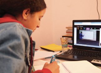 Education. Mode distanciel, transport scolaire, recrutement… ce que révèle l’audit de la Cour des comptes