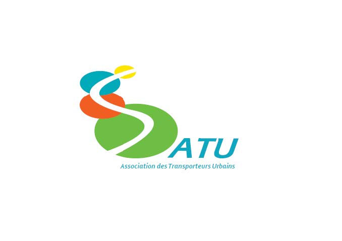 Logo ATU