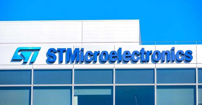 STMicroelectronics-Emploi-Recrutement-2
