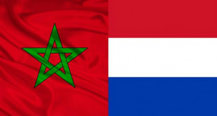 maroc pay bsa