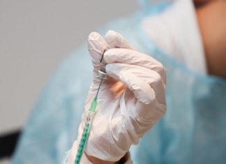 Important : L’OMS recadre l’Europe sur les vaccins anti-Covid