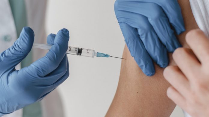 vaccination0-1