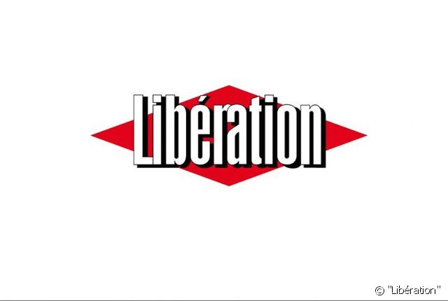 4638244--liberation-article_default-3