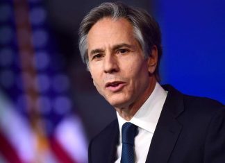 Les Etats-Unis placent l’Algérie sur une liste de « surveillance spéciale »