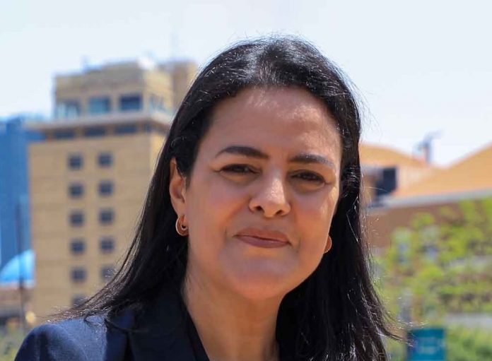 Karima-El-Korri