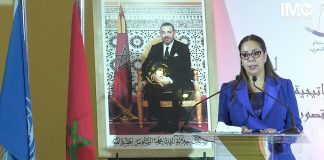Exclusif/Reportage IMTV : Le Maroc dévoile sa stratégie pour la Valorisation Durable des Ksour et Kasbah