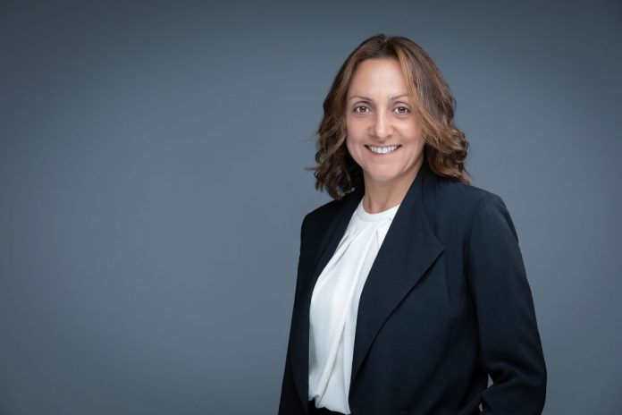 Leila Serhan Web
