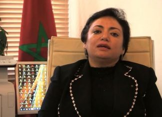 Le FUS de Rabat annonce une 1ère au Maroc