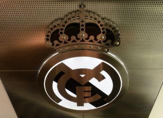 Le Real Madrid dément son intention de quitter la Liga