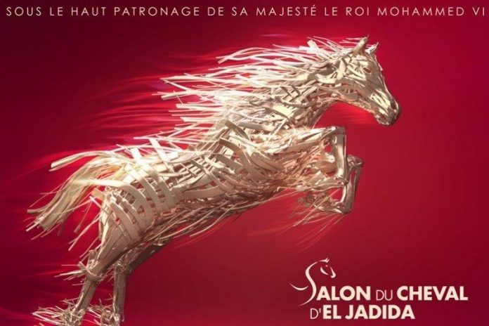 salon-cheval