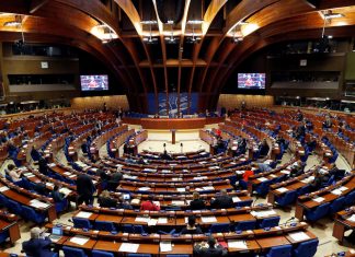 L’APCE observera les élections législatives au Maroc