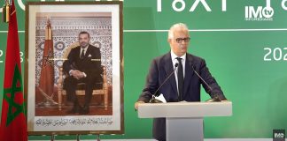 Exclusif/Reportage IMTV : Baraka explique la décision de l’Istiqlal