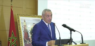 Exclusif/Reportage IMTV : Stellantis agrandit son écosystème automobile au Maroc