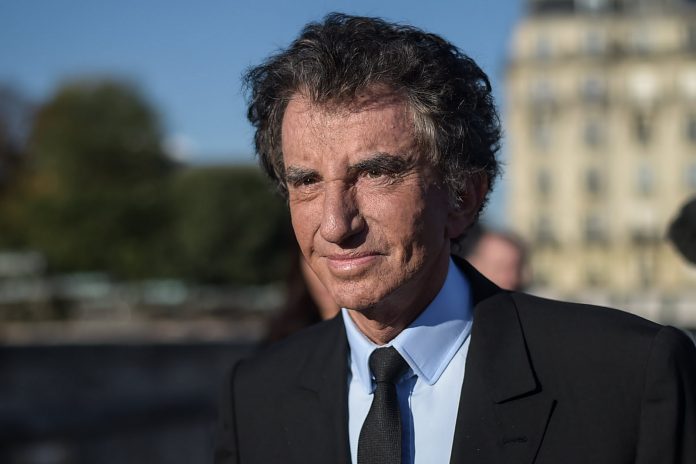 Jack-Lang
