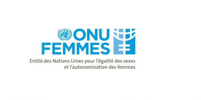 ONU-Femmes
