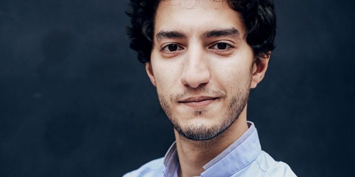 Omar-El-Jamali