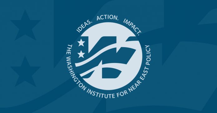 The Washington Institute
