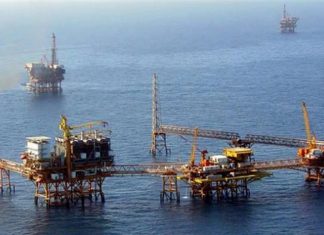 La Côte d’Ivoire annonce une découverte « majeure » de pétrole et de gaz naturel