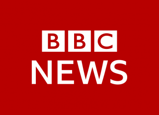 La BBC met à nu la stratégie algérienne