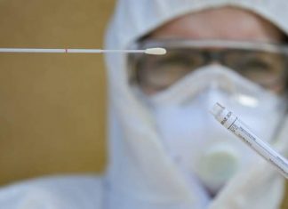 Bon à savoir : Les tests PCR restent efficaces pour le variant Omicron