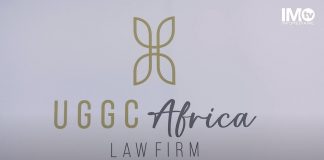 Exclusif/Reportage IMTV : UGGC lance une plateforme panafricaine depuis Casablanca