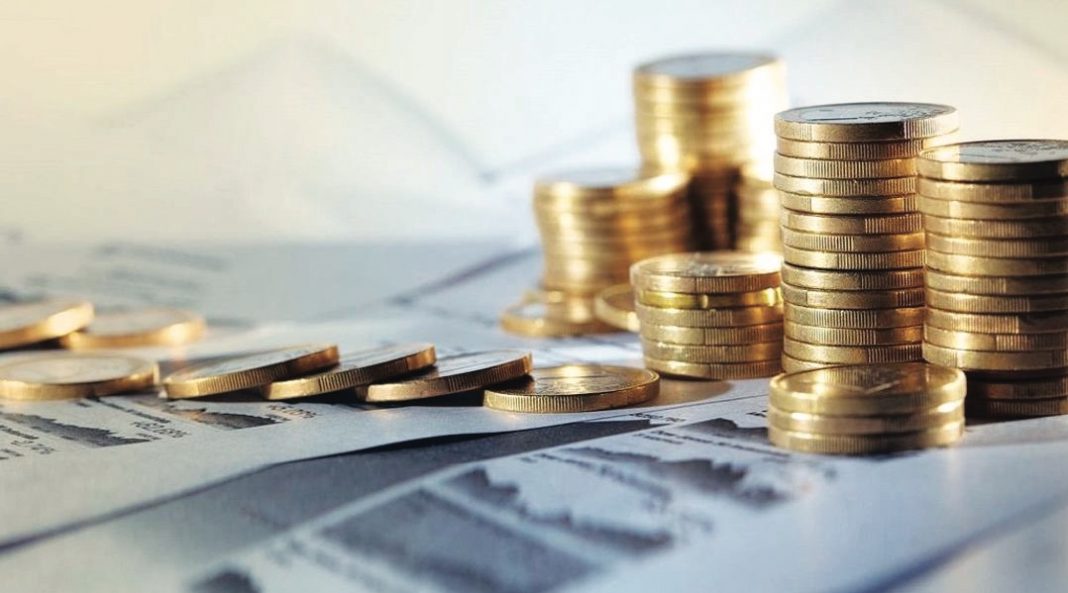 Financement-participatif