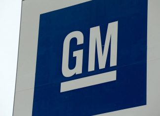 General Motors ne vendra que des véhicules électriques d’ici 2035