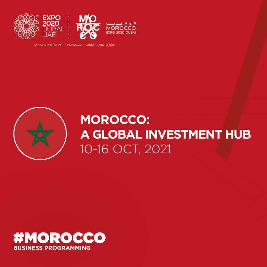 Morocco_A.Global.Investment.Hub