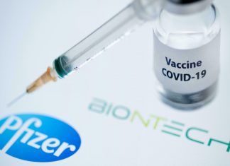 Covid : Accord Pfizer-Unitaid sur la production d’un antiviral générique pour les pays en développement