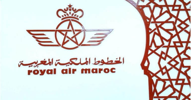 Royal Air Maroc - Page 25 Royal-Air-Maroc-768x402