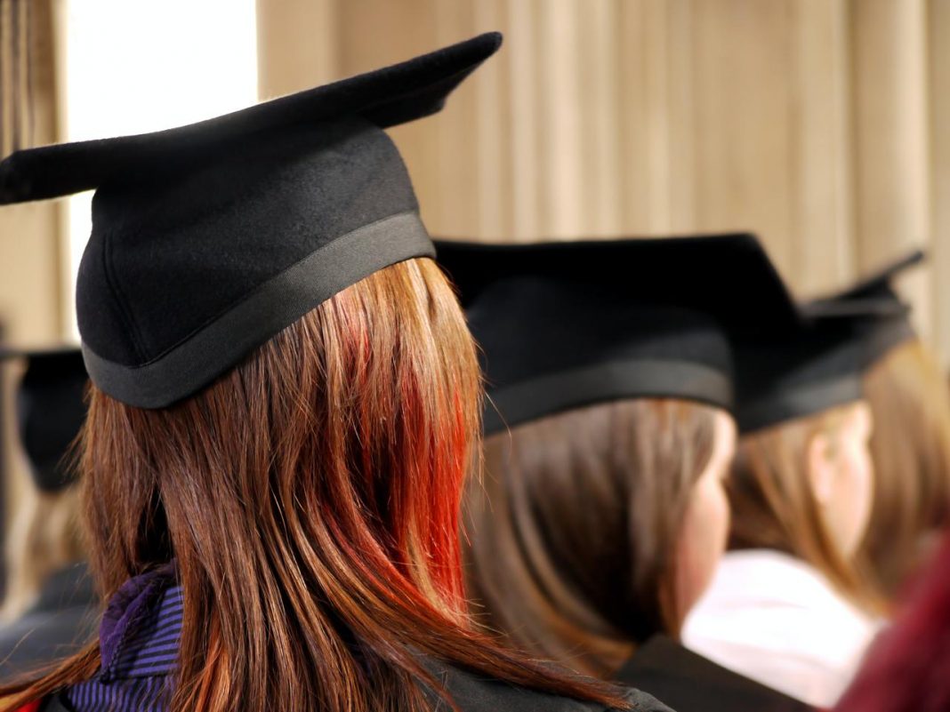etudiants