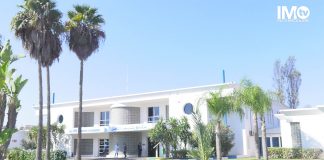 Exclusif/Reportage IMTV : Le Groupe AMH inaugure un nouvel atelier d’appareillage orthopédique à Casablanca