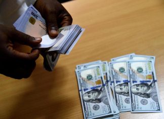Alerte Afrique : Le Nigéria reporte sine die le lancement de sa monnaie numérique, le eNaira
