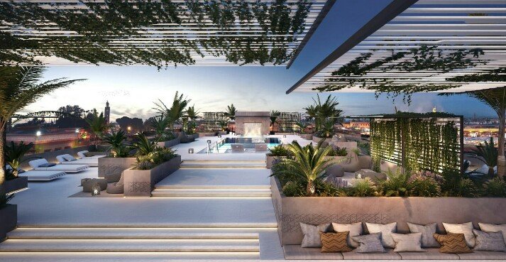 pestana cr7