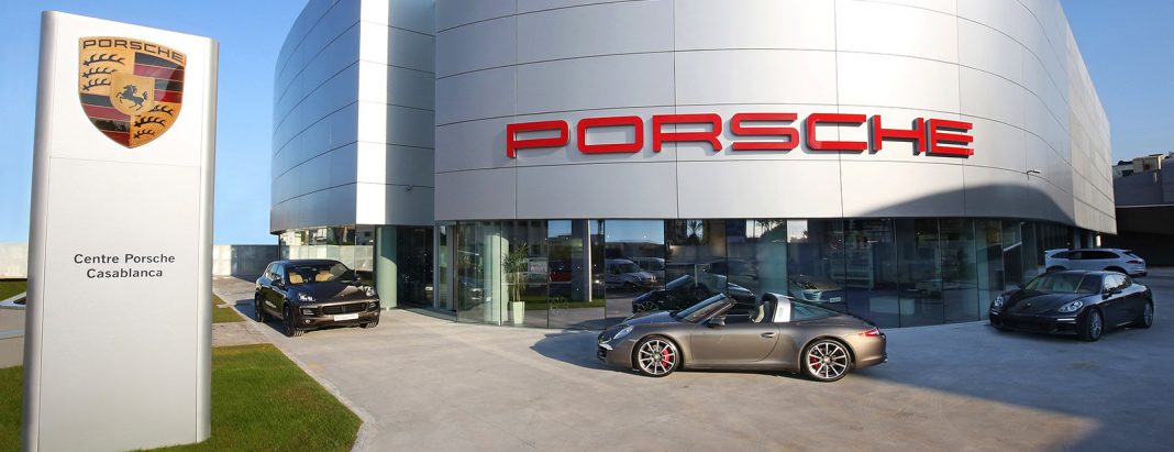 porsche-normal