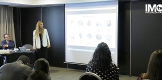 Exclusif/Reportage IMTV : Tout sur le Global Women Summit de Dakhla