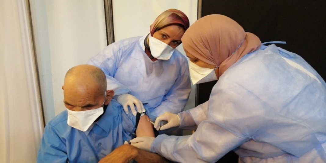 vaccin-4