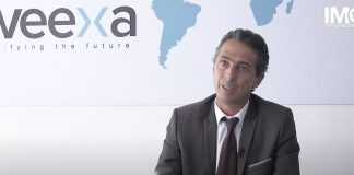 Exclusif/Reportage IMTV : WEEXA acquiert EDT, les explications de Malik Touimi Benjelloun