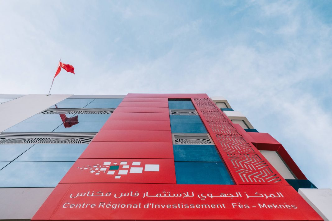CRI-FM-entreprise-