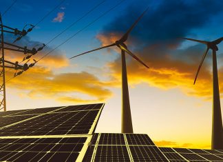Investissement. Le solaire prêt à dépasser l’extraction pétrolière, selon l’AIE