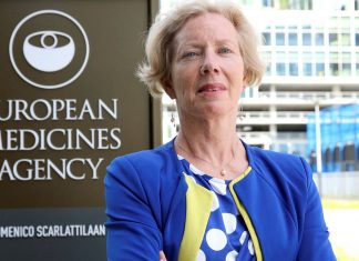 Bon à savoir : Les vaccins anti-Covid existants ‘‘demeurent efficaces’’
