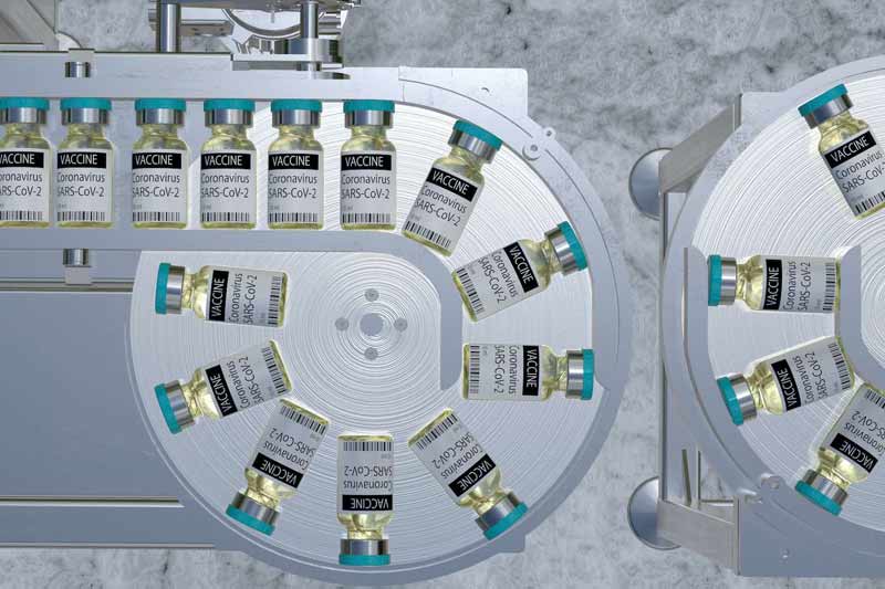 Sensyo Pharmatech